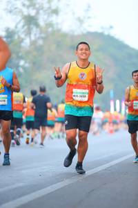 BIB: 26759, 213
                            <button type="button" onclick="openModal(8341218)" class="btn btn-primary btn-sm float-right btn-popup" data-toggle="modal" data-target=".modal-high-quality">
                        <i class="fas fa-shopping-cart"></i> Add to Cart
                    </button>
                                            <button type="button" onclick="isThisMe(8341218, true)" class="btn btn-success btn-sm float-right btn-popup btn-isme hidden" data-toggle="tooltip" data-placement="bottom" title="นี่คือรูปของคุณใช่ไหม คลิกที่นี่เพื่อเอาเข้าอัลบั้ม">
                        <i class="fas fa-plus"></i> Add to album
                    </button>
                    <button type="button" onclick="isThisMe(8341218, false)" class="btn btn-warning btn-sm float-right btn-popup btn-isnotme hidden">
                        <i class="fas fa-ban"></i> Remove from album
                    </button>