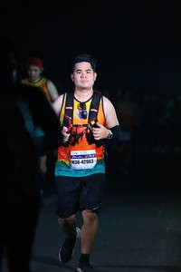 BIB: 42963
                            <button type="button" onclick="openModal(8211702)" class="btn btn-primary btn-sm float-right btn-popup" data-toggle="modal" data-target=".modal-high-quality">
                        <i class="fas fa-shopping-cart"></i> Add to Cart
                    </button>
                                            <button type="button" onclick="isThisMe(8211702, true)" class="btn btn-success btn-sm float-right btn-popup btn-isme hidden" data-toggle="tooltip" data-placement="bottom" title="นี่คือรูปของคุณใช่ไหม คลิกที่นี่เพื่อเอาเข้าอัลบั้ม">
                        <i class="fas fa-plus"></i> Add to album
                    </button>
                    <button type="button" onclick="isThisMe(8211702, false)" class="btn btn-warning btn-sm float-right btn-popup btn-isnotme hidden">
                        <i class="fas fa-ban"></i> Remove from album
                    </button>