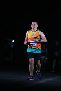 BIB: 47410
                            <button type="button" onclick="openModal(8232018)" class="btn btn-primary btn-sm float-right btn-popup" data-toggle="modal" data-target=".modal-high-quality">
                        <i class="fas fa-shopping-cart"></i> Add to Cart
                    </button>
                                            <button type="button" onclick="isThisMe(8232018, true)" class="btn btn-success btn-sm float-right btn-popup btn-isme hidden" data-toggle="tooltip" data-placement="bottom" title="นี่คือรูปของคุณใช่ไหม คลิกที่นี่เพื่อเอาเข้าอัลบั้ม">
                        <i class="fas fa-plus"></i> Add to album
                    </button>
                    <button type="button" onclick="isThisMe(8232018, false)" class="btn btn-warning btn-sm float-right btn-popup btn-isnotme hidden">
                        <i class="fas fa-ban"></i> Remove from album
                    </button>