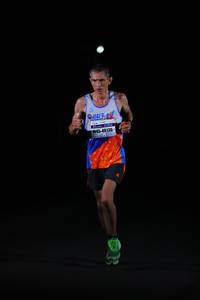 BIB: 48136
                            <button type="button" onclick="openModal(8187139)" class="btn btn-primary btn-sm float-right btn-popup" data-toggle="modal" data-target=".modal-high-quality">
                        <i class="fas fa-shopping-cart"></i> Add to Cart
                    </button>
                                            <button type="button" onclick="isThisMe(8187139, true)" class="btn btn-success btn-sm float-right btn-popup btn-isme hidden" data-toggle="tooltip" data-placement="bottom" title="นี่คือรูปของคุณใช่ไหม คลิกที่นี่เพื่อเอาเข้าอัลบั้ม">
                        <i class="fas fa-plus"></i> Add to album
                    </button>
                    <button type="button" onclick="isThisMe(8187139, false)" class="btn btn-warning btn-sm float-right btn-popup btn-isnotme hidden">
                        <i class="fas fa-ban"></i> Remove from album
                    </button>