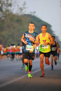 BIB: 1113, 20817
                            <button type="button" onclick="openModal(8278123)" class="btn btn-primary btn-sm float-right btn-popup" data-toggle="modal" data-target=".modal-high-quality">
                        <i class="fas fa-shopping-cart"></i> Add to Cart
                    </button>
                                            <button type="button" onclick="isThisMe(8278123, true)" class="btn btn-success btn-sm float-right btn-popup btn-isme hidden" data-toggle="tooltip" data-placement="bottom" title="นี่คือรูปของคุณใช่ไหม คลิกที่นี่เพื่อเอาเข้าอัลบั้ม">
                        <i class="fas fa-plus"></i> Add to album
                    </button>
                    <button type="button" onclick="isThisMe(8278123, false)" class="btn btn-warning btn-sm float-right btn-popup btn-isnotme hidden">
                        <i class="fas fa-ban"></i> Remove from album
                    </button>