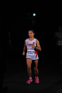 BIB: 48019
                            <button type="button" onclick="openModal(8187844)" class="btn btn-primary btn-sm float-right btn-popup" data-toggle="modal" data-target=".modal-high-quality">
                        <i class="fas fa-shopping-cart"></i> Add to Cart
                    </button>
                                            <button type="button" onclick="isThisMe(8187844, true)" class="btn btn-success btn-sm float-right btn-popup btn-isme hidden" data-toggle="tooltip" data-placement="bottom" title="นี่คือรูปของคุณใช่ไหม คลิกที่นี่เพื่อเอาเข้าอัลบั้ม">
                        <i class="fas fa-plus"></i> Add to album
                    </button>
                    <button type="button" onclick="isThisMe(8187844, false)" class="btn btn-warning btn-sm float-right btn-popup btn-isnotme hidden">
                        <i class="fas fa-ban"></i> Remove from album
                    </button>