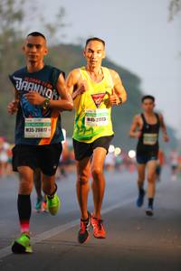 BIB: 21113, 20817
                            <button type="button" onclick="openModal(8278169)" class="btn btn-primary btn-sm float-right btn-popup" data-toggle="modal" data-target=".modal-high-quality">
                        <i class="fas fa-shopping-cart"></i> Add to Cart
                    </button>
                                            <button type="button" onclick="isThisMe(8278169, true)" class="btn btn-success btn-sm float-right btn-popup btn-isme hidden" data-toggle="tooltip" data-placement="bottom" title="นี่คือรูปของคุณใช่ไหม คลิกที่นี่เพื่อเอาเข้าอัลบั้ม">
                        <i class="fas fa-plus"></i> Add to album
                    </button>
                    <button type="button" onclick="isThisMe(8278169, false)" class="btn btn-warning btn-sm float-right btn-popup btn-isnotme hidden">
                        <i class="fas fa-ban"></i> Remove from album
                    </button>