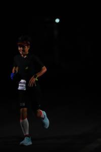 BIB: 
                            <button type="button" onclick="openModal(8188307)" class="btn btn-primary btn-sm float-right btn-popup" data-toggle="modal" data-target=".modal-high-quality">
                        <i class="fas fa-shopping-cart"></i> Add to Cart
                    </button>
                                            <button type="button" onclick="isThisMe(8188307, true)" class="btn btn-success btn-sm float-right btn-popup btn-isme hidden" data-toggle="tooltip" data-placement="bottom" title="นี่คือรูปของคุณใช่ไหม คลิกที่นี่เพื่อเอาเข้าอัลบั้ม">
                        <i class="fas fa-plus"></i> Add to album
                    </button>
                    <button type="button" onclick="isThisMe(8188307, false)" class="btn btn-warning btn-sm float-right btn-popup btn-isnotme hidden">
                        <i class="fas fa-ban"></i> Remove from album
                    </button>