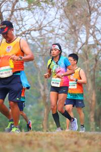 BIB: 845, 26172, 27749
                            <button type="button" onclick="openModal(8428079)" class="btn btn-primary btn-sm float-right btn-popup" data-toggle="modal" data-target=".modal-high-quality">
                        <i class="fas fa-shopping-cart"></i> Add to Cart
                    </button>
                                            <button type="button" onclick="isThisMe(8428079, true)" class="btn btn-success btn-sm float-right btn-popup btn-isme hidden" data-toggle="tooltip" data-placement="bottom" title="นี่คือรูปของคุณใช่ไหม คลิกที่นี่เพื่อเอาเข้าอัลบั้ม">
                        <i class="fas fa-plus"></i> Add to album
                    </button>
                    <button type="button" onclick="isThisMe(8428079, false)" class="btn btn-warning btn-sm float-right btn-popup btn-isnotme hidden">
                        <i class="fas fa-ban"></i> Remove from album
                    </button>