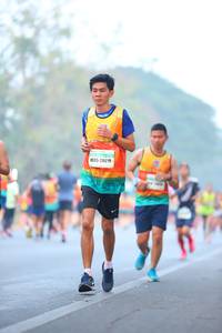 BIB: 28018
                            <button type="button" onclick="openModal(8350096)" class="btn btn-primary btn-sm float-right btn-popup" data-toggle="modal" data-target=".modal-high-quality">
                        <i class="fas fa-shopping-cart"></i> Add to Cart
                    </button>
                                            <button type="button" onclick="isThisMe(8350096, true)" class="btn btn-success btn-sm float-right btn-popup btn-isme hidden" data-toggle="tooltip" data-placement="bottom" title="นี่คือรูปของคุณใช่ไหม คลิกที่นี่เพื่อเอาเข้าอัลบั้ม">
                        <i class="fas fa-plus"></i> Add to album
                    </button>
                    <button type="button" onclick="isThisMe(8350096, false)" class="btn btn-warning btn-sm float-right btn-popup btn-isnotme hidden">
                        <i class="fas fa-ban"></i> Remove from album
                    </button>