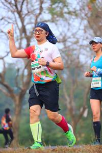 BIB: 21040, 26913
                            <button type="button" onclick="openModal(8438402)" class="btn btn-primary btn-sm float-right btn-popup" data-toggle="modal" data-target=".modal-high-quality">
                        <i class="fas fa-shopping-cart"></i> Add to Cart
                    </button>
                                            <button type="button" onclick="isThisMe(8438402, true)" class="btn btn-success btn-sm float-right btn-popup btn-isme hidden" data-toggle="tooltip" data-placement="bottom" title="นี่คือรูปของคุณใช่ไหม คลิกที่นี่เพื่อเอาเข้าอัลบั้ม">
                        <i class="fas fa-plus"></i> Add to album
                    </button>
                    <button type="button" onclick="isThisMe(8438402, false)" class="btn btn-warning btn-sm float-right btn-popup btn-isnotme hidden">
                        <i class="fas fa-ban"></i> Remove from album
                    </button>