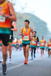 BIB: 21106
                            <button type="button" onclick="openModal(8342781)" class="btn btn-primary btn-sm float-right btn-popup" data-toggle="modal" data-target=".modal-high-quality">
                        <i class="fas fa-shopping-cart"></i> Add to Cart
                    </button>
                                            <button type="button" onclick="isThisMe(8342781, true)" class="btn btn-success btn-sm float-right btn-popup btn-isme hidden" data-toggle="tooltip" data-placement="bottom" title="นี่คือรูปของคุณใช่ไหม คลิกที่นี่เพื่อเอาเข้าอัลบั้ม">
                        <i class="fas fa-plus"></i> Add to album
                    </button>
                    <button type="button" onclick="isThisMe(8342781, false)" class="btn btn-warning btn-sm float-right btn-popup btn-isnotme hidden">
                        <i class="fas fa-ban"></i> Remove from album
                    </button>