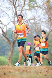 BIB: 40457
                            <button type="button" onclick="openModal(8412440)" class="btn btn-primary btn-sm float-right btn-popup" data-toggle="modal" data-target=".modal-high-quality">
                        <i class="fas fa-shopping-cart"></i> Add to Cart
                    </button>
                                            <button type="button" onclick="isThisMe(8412440, true)" class="btn btn-success btn-sm float-right btn-popup btn-isme hidden" data-toggle="tooltip" data-placement="bottom" title="นี่คือรูปของคุณใช่ไหม คลิกที่นี่เพื่อเอาเข้าอัลบั้ม">
                        <i class="fas fa-plus"></i> Add to album
                    </button>
                    <button type="button" onclick="isThisMe(8412440, false)" class="btn btn-warning btn-sm float-right btn-popup btn-isnotme hidden">
                        <i class="fas fa-ban"></i> Remove from album
                    </button>