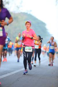 BIB: 25844
                            <button type="button" onclick="openModal(8352440)" class="btn btn-primary btn-sm float-right btn-popup" data-toggle="modal" data-target=".modal-high-quality">
                        <i class="fas fa-shopping-cart"></i> Add to Cart
                    </button>
                                            <button type="button" onclick="isThisMe(8352440, true)" class="btn btn-success btn-sm float-right btn-popup btn-isme hidden" data-toggle="tooltip" data-placement="bottom" title="นี่คือรูปของคุณใช่ไหม คลิกที่นี่เพื่อเอาเข้าอัลบั้ม">
                        <i class="fas fa-plus"></i> Add to album
                    </button>
                    <button type="button" onclick="isThisMe(8352440, false)" class="btn btn-warning btn-sm float-right btn-popup btn-isnotme hidden">
                        <i class="fas fa-ban"></i> Remove from album
                    </button>
