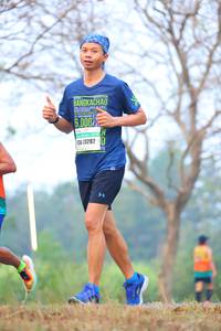 BIB: 6000, 20282, 019
                            <button type="button" onclick="openModal(8392766)" class="btn btn-primary btn-sm float-right btn-popup" data-toggle="modal" data-target=".modal-high-quality">
                        <i class="fas fa-shopping-cart"></i> Add to Cart
                    </button>
                                            <button type="button" onclick="isThisMe(8392766, true)" class="btn btn-success btn-sm float-right btn-popup btn-isme hidden" data-toggle="tooltip" data-placement="bottom" title="นี่คือรูปของคุณใช่ไหม คลิกที่นี่เพื่อเอาเข้าอัลบั้ม">
                        <i class="fas fa-plus"></i> Add to album
                    </button>
                    <button type="button" onclick="isThisMe(8392766, false)" class="btn btn-warning btn-sm float-right btn-popup btn-isnotme hidden">
                        <i class="fas fa-ban"></i> Remove from album
                    </button>