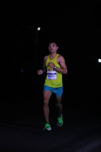 BIB: 41117
                            <button type="button" onclick="openModal(8187193)" class="btn btn-primary btn-sm float-right btn-popup" data-toggle="modal" data-target=".modal-high-quality">
                        <i class="fas fa-shopping-cart"></i> Add to Cart
                    </button>
                                            <button type="button" onclick="isThisMe(8187193, true)" class="btn btn-success btn-sm float-right btn-popup btn-isme hidden" data-toggle="tooltip" data-placement="bottom" title="นี่คือรูปของคุณใช่ไหม คลิกที่นี่เพื่อเอาเข้าอัลบั้ม">
                        <i class="fas fa-plus"></i> Add to album
                    </button>
                    <button type="button" onclick="isThisMe(8187193, false)" class="btn btn-warning btn-sm float-right btn-popup btn-isnotme hidden">
                        <i class="fas fa-ban"></i> Remove from album
                    </button>