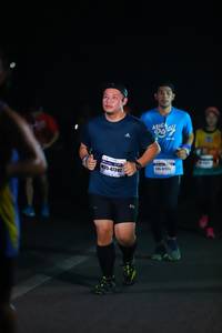 BIB: 47392, 418
                            <button type="button" onclick="openModal(8211246)" class="btn btn-primary btn-sm float-right btn-popup" data-toggle="modal" data-target=".modal-high-quality">
                        <i class="fas fa-shopping-cart"></i> Add to Cart
                    </button>
                                            <button type="button" onclick="isThisMe(8211246, true)" class="btn btn-success btn-sm float-right btn-popup btn-isme hidden" data-toggle="tooltip" data-placement="bottom" title="นี่คือรูปของคุณใช่ไหม คลิกที่นี่เพื่อเอาเข้าอัลบั้ม">
                        <i class="fas fa-plus"></i> Add to album
                    </button>
                    <button type="button" onclick="isThisMe(8211246, false)" class="btn btn-warning btn-sm float-right btn-popup btn-isnotme hidden">
                        <i class="fas fa-ban"></i> Remove from album
                    </button>