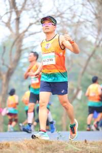 BIB: 25785
                            <button type="button" onclick="openModal(8372013)" class="btn btn-primary btn-sm float-right btn-popup" data-toggle="modal" data-target=".modal-high-quality">
                        <i class="fas fa-shopping-cart"></i> Add to Cart
                    </button>
                                            <button type="button" onclick="isThisMe(8372013, true)" class="btn btn-success btn-sm float-right btn-popup btn-isme hidden" data-toggle="tooltip" data-placement="bottom" title="นี่คือรูปของคุณใช่ไหม คลิกที่นี่เพื่อเอาเข้าอัลบั้ม">
                        <i class="fas fa-plus"></i> Add to album
                    </button>
                    <button type="button" onclick="isThisMe(8372013, false)" class="btn btn-warning btn-sm float-right btn-popup btn-isnotme hidden">
                        <i class="fas fa-ban"></i> Remove from album
                    </button>