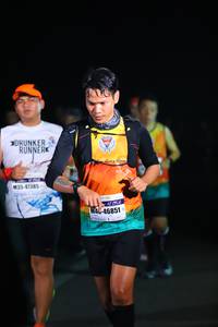BIB: 47385, 46851
                            <button type="button" onclick="openModal(8206440)" class="btn btn-primary btn-sm float-right btn-popup" data-toggle="modal" data-target=".modal-high-quality">
                        <i class="fas fa-shopping-cart"></i> Add to Cart
                    </button>
                                            <button type="button" onclick="isThisMe(8206440, true)" class="btn btn-success btn-sm float-right btn-popup btn-isme hidden" data-toggle="tooltip" data-placement="bottom" title="นี่คือรูปของคุณใช่ไหม คลิกที่นี่เพื่อเอาเข้าอัลบั้ม">
                        <i class="fas fa-plus"></i> Add to album
                    </button>
                    <button type="button" onclick="isThisMe(8206440, false)" class="btn btn-warning btn-sm float-right btn-popup btn-isnotme hidden">
                        <i class="fas fa-ban"></i> Remove from album
                    </button>