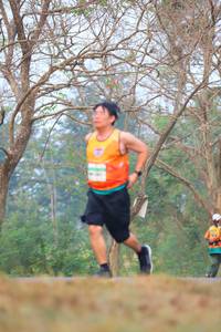 BIB: 
                            <button type="button" onclick="openModal(8427744)" class="btn btn-primary btn-sm float-right btn-popup" data-toggle="modal" data-target=".modal-high-quality">
                        <i class="fas fa-shopping-cart"></i> Add to Cart
                    </button>
                                            <button type="button" onclick="isThisMe(8427744, true)" class="btn btn-success btn-sm float-right btn-popup btn-isme hidden" data-toggle="tooltip" data-placement="bottom" title="นี่คือรูปของคุณใช่ไหม คลิกที่นี่เพื่อเอาเข้าอัลบั้ม">
                        <i class="fas fa-plus"></i> Add to album
                    </button>
                    <button type="button" onclick="isThisMe(8427744, false)" class="btn btn-warning btn-sm float-right btn-popup btn-isnotme hidden">
                        <i class="fas fa-ban"></i> Remove from album
                    </button>