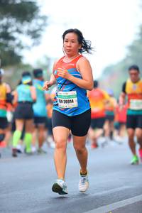 BIB: 26914
                            <button type="button" onclick="openModal(8358491)" class="btn btn-primary btn-sm float-right btn-popup" data-toggle="modal" data-target=".modal-high-quality">
                        <i class="fas fa-shopping-cart"></i> Add to Cart
                    </button>
                                            <button type="button" onclick="isThisMe(8358491, true)" class="btn btn-success btn-sm float-right btn-popup btn-isme hidden" data-toggle="tooltip" data-placement="bottom" title="นี่คือรูปของคุณใช่ไหม คลิกที่นี่เพื่อเอาเข้าอัลบั้ม">
                        <i class="fas fa-plus"></i> Add to album
                    </button>
                    <button type="button" onclick="isThisMe(8358491, false)" class="btn btn-warning btn-sm float-right btn-popup btn-isnotme hidden">
                        <i class="fas fa-ban"></i> Remove from album
                    </button>