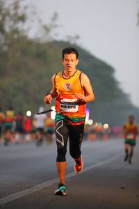 BIB: 42310
                            <button type="button" onclick="openModal(8279219)" class="btn btn-primary btn-sm float-right btn-popup" data-toggle="modal" data-target=".modal-high-quality">
                        <i class="fas fa-shopping-cart"></i> Add to Cart
                    </button>
                                            <button type="button" onclick="isThisMe(8279219, true)" class="btn btn-success btn-sm float-right btn-popup btn-isme hidden" data-toggle="tooltip" data-placement="bottom" title="นี่คือรูปของคุณใช่ไหม คลิกที่นี่เพื่อเอาเข้าอัลบั้ม">
                        <i class="fas fa-plus"></i> Add to album
                    </button>
                    <button type="button" onclick="isThisMe(8279219, false)" class="btn btn-warning btn-sm float-right btn-popup btn-isnotme hidden">
                        <i class="fas fa-ban"></i> Remove from album
                    </button>