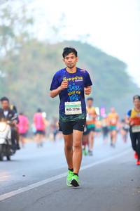 BIB: 27756
                            <button type="button" onclick="openModal(8364227)" class="btn btn-primary btn-sm float-right btn-popup" data-toggle="modal" data-target=".modal-high-quality">
                        <i class="fas fa-shopping-cart"></i> Add to Cart
                    </button>
                                            <button type="button" onclick="isThisMe(8364227, true)" class="btn btn-success btn-sm float-right btn-popup btn-isme hidden" data-toggle="tooltip" data-placement="bottom" title="นี่คือรูปของคุณใช่ไหม คลิกที่นี่เพื่อเอาเข้าอัลบั้ม">
                        <i class="fas fa-plus"></i> Add to album
                    </button>
                    <button type="button" onclick="isThisMe(8364227, false)" class="btn btn-warning btn-sm float-right btn-popup btn-isnotme hidden">
                        <i class="fas fa-ban"></i> Remove from album
                    </button>