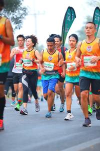 BIB: 2716, 20041
                            <button type="button" onclick="openModal(8352343)" class="btn btn-primary btn-sm float-right btn-popup" data-toggle="modal" data-target=".modal-high-quality">
                        <i class="fas fa-shopping-cart"></i> Add to Cart
                    </button>
                                            <button type="button" onclick="isThisMe(8352343, true)" class="btn btn-success btn-sm float-right btn-popup btn-isme hidden" data-toggle="tooltip" data-placement="bottom" title="นี่คือรูปของคุณใช่ไหม คลิกที่นี่เพื่อเอาเข้าอัลบั้ม">
                        <i class="fas fa-plus"></i> Add to album
                    </button>
                    <button type="button" onclick="isThisMe(8352343, false)" class="btn btn-warning btn-sm float-right btn-popup btn-isnotme hidden">
                        <i class="fas fa-ban"></i> Remove from album
                    </button>