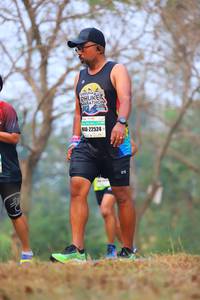 BIB: 2012, 22524
                            <button type="button" onclick="openModal(8442923)" class="btn btn-primary btn-sm float-right btn-popup" data-toggle="modal" data-target=".modal-high-quality">
                        <i class="fas fa-shopping-cart"></i> Add to Cart
                    </button>
                                            <button type="button" onclick="isThisMe(8442923, true)" class="btn btn-success btn-sm float-right btn-popup btn-isme hidden" data-toggle="tooltip" data-placement="bottom" title="นี่คือรูปของคุณใช่ไหม คลิกที่นี่เพื่อเอาเข้าอัลบั้ม">
                        <i class="fas fa-plus"></i> Add to album
                    </button>
                    <button type="button" onclick="isThisMe(8442923, false)" class="btn btn-warning btn-sm float-right btn-popup btn-isnotme hidden">
                        <i class="fas fa-ban"></i> Remove from album
                    </button>