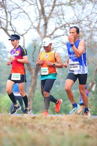 BIB: 46686, 26016, 
                            <button type="button" onclick="openModal(8391792)" class="btn btn-primary btn-sm float-right btn-popup" data-toggle="modal" data-target=".modal-high-quality">
                        <i class="fas fa-shopping-cart"></i> Add to Cart
                    </button>
                                            <button type="button" onclick="isThisMe(8391792, true)" class="btn btn-success btn-sm float-right btn-popup btn-isme hidden" data-toggle="tooltip" data-placement="bottom" title="นี่คือรูปของคุณใช่ไหม คลิกที่นี่เพื่อเอาเข้าอัลบั้ม">
                        <i class="fas fa-plus"></i> Add to album
                    </button>
                    <button type="button" onclick="isThisMe(8391792, false)" class="btn btn-warning btn-sm float-right btn-popup btn-isnotme hidden">
                        <i class="fas fa-ban"></i> Remove from album
                    </button>