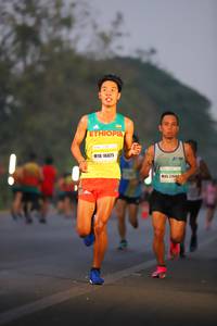 BIB: 16825
                            <button type="button" onclick="openModal(8276036)" class="btn btn-primary btn-sm float-right btn-popup" data-toggle="modal" data-target=".modal-high-quality">
                        <i class="fas fa-shopping-cart"></i> Add to Cart
                    </button>
                                            <button type="button" onclick="isThisMe(8276036, true)" class="btn btn-success btn-sm float-right btn-popup btn-isme hidden" data-toggle="tooltip" data-placement="bottom" title="นี่คือรูปของคุณใช่ไหม คลิกที่นี่เพื่อเอาเข้าอัลบั้ม">
                        <i class="fas fa-plus"></i> Add to album
                    </button>
                    <button type="button" onclick="isThisMe(8276036, false)" class="btn btn-warning btn-sm float-right btn-popup btn-isnotme hidden">
                        <i class="fas fa-ban"></i> Remove from album
                    </button>