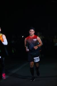 BIB: 
                            <button type="button" onclick="openModal(8203027)" class="btn btn-primary btn-sm float-right btn-popup" data-toggle="modal" data-target=".modal-high-quality">
                        <i class="fas fa-shopping-cart"></i> Add to Cart
                    </button>
                                            <button type="button" onclick="isThisMe(8203027, true)" class="btn btn-success btn-sm float-right btn-popup btn-isme hidden" data-toggle="tooltip" data-placement="bottom" title="นี่คือรูปของคุณใช่ไหม คลิกที่นี่เพื่อเอาเข้าอัลบั้ม">
                        <i class="fas fa-plus"></i> Add to album
                    </button>
                    <button type="button" onclick="isThisMe(8203027, false)" class="btn btn-warning btn-sm float-right btn-popup btn-isnotme hidden">
                        <i class="fas fa-ban"></i> Remove from album
                    </button>