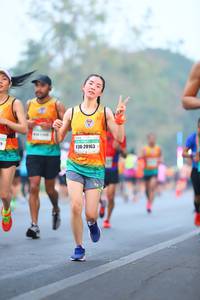 BIB: 20163
                            <button type="button" onclick="openModal(8325964)" class="btn btn-primary btn-sm float-right btn-popup" data-toggle="modal" data-target=".modal-high-quality">
                        <i class="fas fa-shopping-cart"></i> Add to Cart
                    </button>
                                            <button type="button" onclick="isThisMe(8325964, true)" class="btn btn-success btn-sm float-right btn-popup btn-isme hidden" data-toggle="tooltip" data-placement="bottom" title="นี่คือรูปของคุณใช่ไหม คลิกที่นี่เพื่อเอาเข้าอัลบั้ม">
                        <i class="fas fa-plus"></i> Add to album
                    </button>
                    <button type="button" onclick="isThisMe(8325964, false)" class="btn btn-warning btn-sm float-right btn-popup btn-isnotme hidden">
                        <i class="fas fa-ban"></i> Remove from album
                    </button>