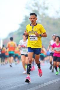 BIB: 47971
                            <button type="button" onclick="openModal(8350797)" class="btn btn-primary btn-sm float-right btn-popup" data-toggle="modal" data-target=".modal-high-quality">
                        <i class="fas fa-shopping-cart"></i> Add to Cart
                    </button>
                                            <button type="button" onclick="isThisMe(8350797, true)" class="btn btn-success btn-sm float-right btn-popup btn-isme hidden" data-toggle="tooltip" data-placement="bottom" title="นี่คือรูปของคุณใช่ไหม คลิกที่นี่เพื่อเอาเข้าอัลบั้ม">
                        <i class="fas fa-plus"></i> Add to album
                    </button>
                    <button type="button" onclick="isThisMe(8350797, false)" class="btn btn-warning btn-sm float-right btn-popup btn-isnotme hidden">
                        <i class="fas fa-ban"></i> Remove from album
                    </button>
