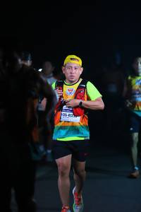 BIB: 4123
                            <button type="button" onclick="openModal(8214101)" class="btn btn-primary btn-sm float-right btn-popup" data-toggle="modal" data-target=".modal-high-quality">
                        <i class="fas fa-shopping-cart"></i> Add to Cart
                    </button>
                                            <button type="button" onclick="isThisMe(8214101, true)" class="btn btn-success btn-sm float-right btn-popup btn-isme hidden" data-toggle="tooltip" data-placement="bottom" title="นี่คือรูปของคุณใช่ไหม คลิกที่นี่เพื่อเอาเข้าอัลบั้ม">
                        <i class="fas fa-plus"></i> Add to album
                    </button>
                    <button type="button" onclick="isThisMe(8214101, false)" class="btn btn-warning btn-sm float-right btn-popup btn-isnotme hidden">
                        <i class="fas fa-ban"></i> Remove from album
                    </button>