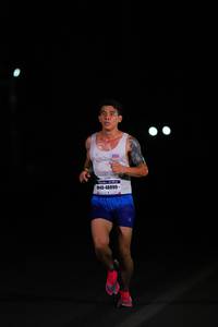 BIB: 48099
                            <button type="button" onclick="openModal(8187495)" class="btn btn-primary btn-sm float-right btn-popup" data-toggle="modal" data-target=".modal-high-quality">
                        <i class="fas fa-shopping-cart"></i> Add to Cart
                    </button>
                                            <button type="button" onclick="isThisMe(8187495, true)" class="btn btn-success btn-sm float-right btn-popup btn-isme hidden" data-toggle="tooltip" data-placement="bottom" title="นี่คือรูปของคุณใช่ไหม คลิกที่นี่เพื่อเอาเข้าอัลบั้ม">
                        <i class="fas fa-plus"></i> Add to album
                    </button>
                    <button type="button" onclick="isThisMe(8187495, false)" class="btn btn-warning btn-sm float-right btn-popup btn-isnotme hidden">
                        <i class="fas fa-ban"></i> Remove from album
                    </button>