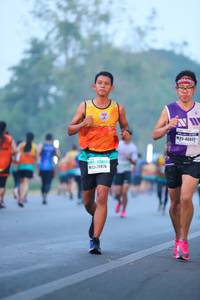 BIB: 46609, 20876, 
                            <button type="button" onclick="openModal(8299760)" class="btn btn-primary btn-sm float-right btn-popup" data-toggle="modal" data-target=".modal-high-quality">
                        <i class="fas fa-shopping-cart"></i> Add to Cart
                    </button>
                                            <button type="button" onclick="isThisMe(8299760, true)" class="btn btn-success btn-sm float-right btn-popup btn-isme hidden" data-toggle="tooltip" data-placement="bottom" title="นี่คือรูปของคุณใช่ไหม คลิกที่นี่เพื่อเอาเข้าอัลบั้ม">
                        <i class="fas fa-plus"></i> Add to album
                    </button>
                    <button type="button" onclick="isThisMe(8299760, false)" class="btn btn-warning btn-sm float-right btn-popup btn-isnotme hidden">
                        <i class="fas fa-ban"></i> Remove from album
                    </button>