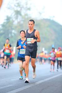 BIB: 1477054
                            <button type="button" onclick="openModal(8348213)" class="btn btn-primary btn-sm float-right btn-popup" data-toggle="modal" data-target=".modal-high-quality">
                        <i class="fas fa-shopping-cart"></i> Add to Cart
                    </button>
                                            <button type="button" onclick="isThisMe(8348213, true)" class="btn btn-success btn-sm float-right btn-popup btn-isme hidden" data-toggle="tooltip" data-placement="bottom" title="นี่คือรูปของคุณใช่ไหม คลิกที่นี่เพื่อเอาเข้าอัลบั้ม">
                        <i class="fas fa-plus"></i> Add to album
                    </button>
                    <button type="button" onclick="isThisMe(8348213, false)" class="btn btn-warning btn-sm float-right btn-popup btn-isnotme hidden">
                        <i class="fas fa-ban"></i> Remove from album
                    </button>