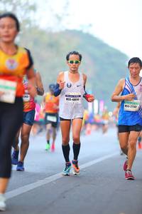 BIB: 8383, 48014, 27147
                            <button type="button" onclick="openModal(8352658)" class="btn btn-primary btn-sm float-right btn-popup" data-toggle="modal" data-target=".modal-high-quality">
                        <i class="fas fa-shopping-cart"></i> Add to Cart
                    </button>
                                            <button type="button" onclick="isThisMe(8352658, true)" class="btn btn-success btn-sm float-right btn-popup btn-isme hidden" data-toggle="tooltip" data-placement="bottom" title="นี่คือรูปของคุณใช่ไหม คลิกที่นี่เพื่อเอาเข้าอัลบั้ม">
                        <i class="fas fa-plus"></i> Add to album
                    </button>
                    <button type="button" onclick="isThisMe(8352658, false)" class="btn btn-warning btn-sm float-right btn-popup btn-isnotme hidden">
                        <i class="fas fa-ban"></i> Remove from album
                    </button>
