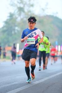 BIB: 27632
                            <button type="button" onclick="openModal(8341309)" class="btn btn-primary btn-sm float-right btn-popup" data-toggle="modal" data-target=".modal-high-quality">
                        <i class="fas fa-shopping-cart"></i> Add to Cart
                    </button>
                                            <button type="button" onclick="isThisMe(8341309, true)" class="btn btn-success btn-sm float-right btn-popup btn-isme hidden" data-toggle="tooltip" data-placement="bottom" title="นี่คือรูปของคุณใช่ไหม คลิกที่นี่เพื่อเอาเข้าอัลบั้ม">
                        <i class="fas fa-plus"></i> Add to album
                    </button>
                    <button type="button" onclick="isThisMe(8341309, false)" class="btn btn-warning btn-sm float-right btn-popup btn-isnotme hidden">
                        <i class="fas fa-ban"></i> Remove from album
                    </button>