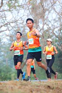 BIB: 75997, 20686, 82037
                            <button type="button" onclick="openModal(8383057)" class="btn btn-primary btn-sm float-right btn-popup" data-toggle="modal" data-target=".modal-high-quality">
                        <i class="fas fa-shopping-cart"></i> Add to Cart
                    </button>
                                            <button type="button" onclick="isThisMe(8383057, true)" class="btn btn-success btn-sm float-right btn-popup btn-isme hidden" data-toggle="tooltip" data-placement="bottom" title="นี่คือรูปของคุณใช่ไหม คลิกที่นี่เพื่อเอาเข้าอัลบั้ม">
                        <i class="fas fa-plus"></i> Add to album
                    </button>
                    <button type="button" onclick="isThisMe(8383057, false)" class="btn btn-warning btn-sm float-right btn-popup btn-isnotme hidden">
                        <i class="fas fa-ban"></i> Remove from album
                    </button>