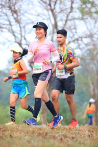 BIB: 427603
                            <button type="button" onclick="openModal(8404016)" class="btn btn-primary btn-sm float-right btn-popup" data-toggle="modal" data-target=".modal-high-quality">
                        <i class="fas fa-shopping-cart"></i> Add to Cart
                    </button>
                                            <button type="button" onclick="isThisMe(8404016, true)" class="btn btn-success btn-sm float-right btn-popup btn-isme hidden" data-toggle="tooltip" data-placement="bottom" title="นี่คือรูปของคุณใช่ไหม คลิกที่นี่เพื่อเอาเข้าอัลบั้ม">
                        <i class="fas fa-plus"></i> Add to album
                    </button>
                    <button type="button" onclick="isThisMe(8404016, false)" class="btn btn-warning btn-sm float-right btn-popup btn-isnotme hidden">
                        <i class="fas fa-ban"></i> Remove from album
                    </button>