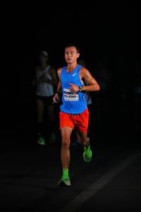 BIB: 47005
                            <button type="button" onclick="openModal(8187060)" class="btn btn-primary btn-sm float-right btn-popup" data-toggle="modal" data-target=".modal-high-quality">
                        <i class="fas fa-shopping-cart"></i> Add to Cart
                    </button>
                                            <button type="button" onclick="isThisMe(8187060, true)" class="btn btn-success btn-sm float-right btn-popup btn-isme hidden" data-toggle="tooltip" data-placement="bottom" title="นี่คือรูปของคุณใช่ไหม คลิกที่นี่เพื่อเอาเข้าอัลบั้ม">
                        <i class="fas fa-plus"></i> Add to album
                    </button>
                    <button type="button" onclick="isThisMe(8187060, false)" class="btn btn-warning btn-sm float-right btn-popup btn-isnotme hidden">
                        <i class="fas fa-ban"></i> Remove from album
                    </button>