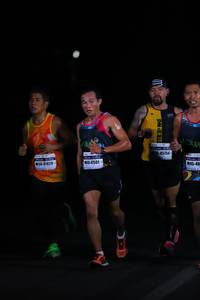 BIB: 45754, 47591, 47829
                            <button type="button" onclick="openModal(8188461)" class="btn btn-primary btn-sm float-right btn-popup" data-toggle="modal" data-target=".modal-high-quality">
                        <i class="fas fa-shopping-cart"></i> Add to Cart
                    </button>
                                            <button type="button" onclick="isThisMe(8188461, true)" class="btn btn-success btn-sm float-right btn-popup btn-isme hidden" data-toggle="tooltip" data-placement="bottom" title="นี่คือรูปของคุณใช่ไหม คลิกที่นี่เพื่อเอาเข้าอัลบั้ม">
                        <i class="fas fa-plus"></i> Add to album
                    </button>
                    <button type="button" onclick="isThisMe(8188461, false)" class="btn btn-warning btn-sm float-right btn-popup btn-isnotme hidden">
                        <i class="fas fa-ban"></i> Remove from album
                    </button>