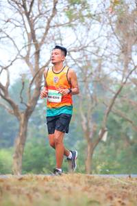BIB: 82019
                            <button type="button" onclick="openModal(8395179)" class="btn btn-primary btn-sm float-right btn-popup" data-toggle="modal" data-target=".modal-high-quality">
                        <i class="fas fa-shopping-cart"></i> Add to Cart
                    </button>
                                            <button type="button" onclick="isThisMe(8395179, true)" class="btn btn-success btn-sm float-right btn-popup btn-isme hidden" data-toggle="tooltip" data-placement="bottom" title="นี่คือรูปของคุณใช่ไหม คลิกที่นี่เพื่อเอาเข้าอัลบั้ม">
                        <i class="fas fa-plus"></i> Add to album
                    </button>
                    <button type="button" onclick="isThisMe(8395179, false)" class="btn btn-warning btn-sm float-right btn-popup btn-isnotme hidden">
                        <i class="fas fa-ban"></i> Remove from album
                    </button>