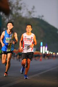 BIB: 27845, 4826
                            <button type="button" onclick="openModal(8276111)" class="btn btn-primary btn-sm float-right btn-popup" data-toggle="modal" data-target=".modal-high-quality">
                        <i class="fas fa-shopping-cart"></i> Add to Cart
                    </button>
                                            <button type="button" onclick="isThisMe(8276111, true)" class="btn btn-success btn-sm float-right btn-popup btn-isme hidden" data-toggle="tooltip" data-placement="bottom" title="นี่คือรูปของคุณใช่ไหม คลิกที่นี่เพื่อเอาเข้าอัลบั้ม">
                        <i class="fas fa-plus"></i> Add to album
                    </button>
                    <button type="button" onclick="isThisMe(8276111, false)" class="btn btn-warning btn-sm float-right btn-popup btn-isnotme hidden">
                        <i class="fas fa-ban"></i> Remove from album
                    </button>