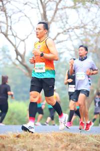 BIB: 21942
                            <button type="button" onclick="openModal(8376927)" class="btn btn-primary btn-sm float-right btn-popup" data-toggle="modal" data-target=".modal-high-quality">
                        <i class="fas fa-shopping-cart"></i> Add to Cart
                    </button>
                                            <button type="button" onclick="isThisMe(8376927, true)" class="btn btn-success btn-sm float-right btn-popup btn-isme hidden" data-toggle="tooltip" data-placement="bottom" title="นี่คือรูปของคุณใช่ไหม คลิกที่นี่เพื่อเอาเข้าอัลบั้ม">
                        <i class="fas fa-plus"></i> Add to album
                    </button>
                    <button type="button" onclick="isThisMe(8376927, false)" class="btn btn-warning btn-sm float-right btn-popup btn-isnotme hidden">
                        <i class="fas fa-ban"></i> Remove from album
                    </button>