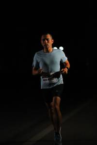 BIB: 
                            <button type="button" onclick="openModal(8188565)" class="btn btn-primary btn-sm float-right btn-popup" data-toggle="modal" data-target=".modal-high-quality">
                        <i class="fas fa-shopping-cart"></i> Add to Cart
                    </button>
                                            <button type="button" onclick="isThisMe(8188565, true)" class="btn btn-success btn-sm float-right btn-popup btn-isme hidden" data-toggle="tooltip" data-placement="bottom" title="นี่คือรูปของคุณใช่ไหม คลิกที่นี่เพื่อเอาเข้าอัลบั้ม">
                        <i class="fas fa-plus"></i> Add to album
                    </button>
                    <button type="button" onclick="isThisMe(8188565, false)" class="btn btn-warning btn-sm float-right btn-popup btn-isnotme hidden">
                        <i class="fas fa-ban"></i> Remove from album
                    </button>