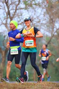 BIB: 25305, 26276, , 
                            <button type="button" onclick="openModal(8429221)" class="btn btn-primary btn-sm float-right btn-popup" data-toggle="modal" data-target=".modal-high-quality">
                        <i class="fas fa-shopping-cart"></i> Add to Cart
                    </button>
                                            <button type="button" onclick="isThisMe(8429221, true)" class="btn btn-success btn-sm float-right btn-popup btn-isme hidden" data-toggle="tooltip" data-placement="bottom" title="นี่คือรูปของคุณใช่ไหม คลิกที่นี่เพื่อเอาเข้าอัลบั้ม">
                        <i class="fas fa-plus"></i> Add to album
                    </button>
                    <button type="button" onclick="isThisMe(8429221, false)" class="btn btn-warning btn-sm float-right btn-popup btn-isnotme hidden">
                        <i class="fas fa-ban"></i> Remove from album
                    </button>