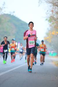 BIB: 26171
                            <button type="button" onclick="openModal(8318794)" class="btn btn-primary btn-sm float-right btn-popup" data-toggle="modal" data-target=".modal-high-quality">
                        <i class="fas fa-shopping-cart"></i> Add to Cart
                    </button>
                                            <button type="button" onclick="isThisMe(8318794, true)" class="btn btn-success btn-sm float-right btn-popup btn-isme hidden" data-toggle="tooltip" data-placement="bottom" title="นี่คือรูปของคุณใช่ไหม คลิกที่นี่เพื่อเอาเข้าอัลบั้ม">
                        <i class="fas fa-plus"></i> Add to album
                    </button>
                    <button type="button" onclick="isThisMe(8318794, false)" class="btn btn-warning btn-sm float-right btn-popup btn-isnotme hidden">
                        <i class="fas fa-ban"></i> Remove from album
                    </button>