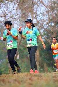 BIB: 27574, 27576
                            <button type="button" onclick="openModal(8445202)" class="btn btn-primary btn-sm float-right btn-popup" data-toggle="modal" data-target=".modal-high-quality">
                        <i class="fas fa-shopping-cart"></i> Add to Cart
                    </button>
                                            <button type="button" onclick="isThisMe(8445202, true)" class="btn btn-success btn-sm float-right btn-popup btn-isme hidden" data-toggle="tooltip" data-placement="bottom" title="นี่คือรูปของคุณใช่ไหม คลิกที่นี่เพื่อเอาเข้าอัลบั้ม">
                        <i class="fas fa-plus"></i> Add to album
                    </button>
                    <button type="button" onclick="isThisMe(8445202, false)" class="btn btn-warning btn-sm float-right btn-popup btn-isnotme hidden">
                        <i class="fas fa-ban"></i> Remove from album
                    </button>