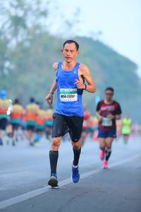 BIB: 21257
                            <button type="button" onclick="openModal(8317366)" class="btn btn-primary btn-sm float-right btn-popup" data-toggle="modal" data-target=".modal-high-quality">
                        <i class="fas fa-shopping-cart"></i> Add to Cart
                    </button>
                                            <button type="button" onclick="isThisMe(8317366, true)" class="btn btn-success btn-sm float-right btn-popup btn-isme hidden" data-toggle="tooltip" data-placement="bottom" title="นี่คือรูปของคุณใช่ไหม คลิกที่นี่เพื่อเอาเข้าอัลบั้ม">
                        <i class="fas fa-plus"></i> Add to album
                    </button>
                    <button type="button" onclick="isThisMe(8317366, false)" class="btn btn-warning btn-sm float-right btn-popup btn-isnotme hidden">
                        <i class="fas fa-ban"></i> Remove from album
                    </button>