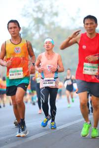 BIB: 21784, 45667
                            <button type="button" onclick="openModal(8364446)" class="btn btn-primary btn-sm float-right btn-popup" data-toggle="modal" data-target=".modal-high-quality">
                        <i class="fas fa-shopping-cart"></i> Add to Cart
                    </button>
                                            <button type="button" onclick="isThisMe(8364446, true)" class="btn btn-success btn-sm float-right btn-popup btn-isme hidden" data-toggle="tooltip" data-placement="bottom" title="นี่คือรูปของคุณใช่ไหม คลิกที่นี่เพื่อเอาเข้าอัลบั้ม">
                        <i class="fas fa-plus"></i> Add to album
                    </button>
                    <button type="button" onclick="isThisMe(8364446, false)" class="btn btn-warning btn-sm float-right btn-popup btn-isnotme hidden">
                        <i class="fas fa-ban"></i> Remove from album
                    </button>