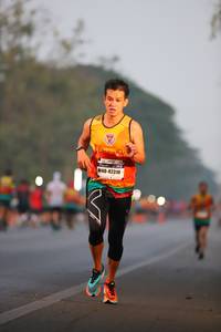 BIB: 42310
                            <button type="button" onclick="openModal(8279217)" class="btn btn-primary btn-sm float-right btn-popup" data-toggle="modal" data-target=".modal-high-quality">
                        <i class="fas fa-shopping-cart"></i> Add to Cart
                    </button>
                                            <button type="button" onclick="isThisMe(8279217, true)" class="btn btn-success btn-sm float-right btn-popup btn-isme hidden" data-toggle="tooltip" data-placement="bottom" title="นี่คือรูปของคุณใช่ไหม คลิกที่นี่เพื่อเอาเข้าอัลบั้ม">
                        <i class="fas fa-plus"></i> Add to album
                    </button>
                    <button type="button" onclick="isThisMe(8279217, false)" class="btn btn-warning btn-sm float-right btn-popup btn-isnotme hidden">
                        <i class="fas fa-ban"></i> Remove from album
                    </button>